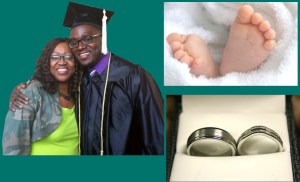 FForward infomercial graphic 1